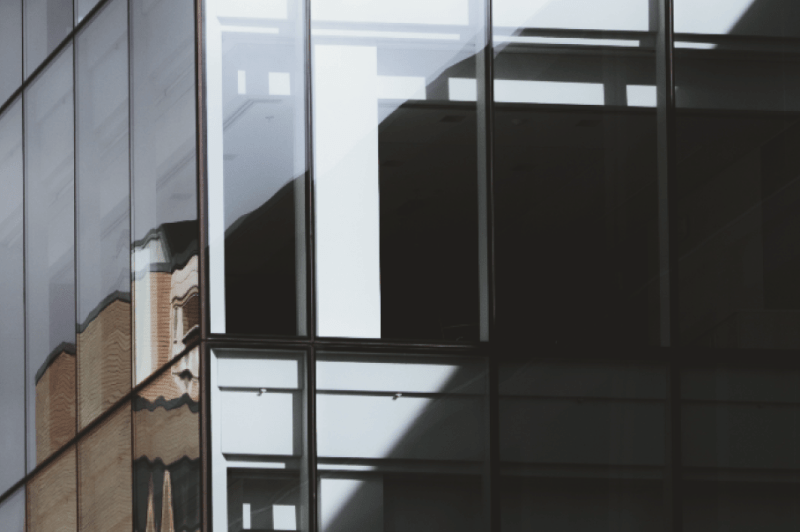 Sblocca il tuo potenziale di&nbsp;crescita