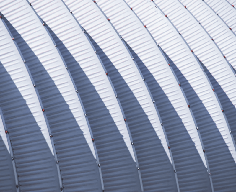 Il trionfo del lavoro di&nbsp;squadra